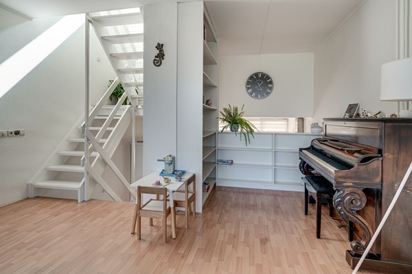 Medium property photo - Prinses Beatrixplein 44, 6987 BW Giesbeek